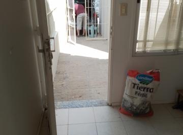PH de 3 ambientes, La Matanza · Alquiler de Duplex 3amb Ramos Mejia