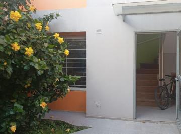 Departamento · 45m² · 2 Ambientes · Departamento en Alquiler de 2 Ambientes