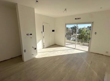 Departamento · 50m² · 3 Ambientes · Semipiso a Estrenar en Venta de 1 Dormitorio