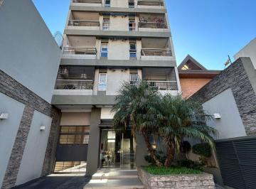 Departamento de 2 ambientes, Lanús · Departamento 2 Ambientes - Lanús Este