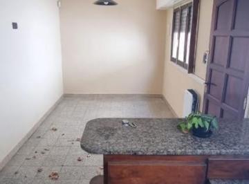 PH · 45m² · 3 Ambientes · PH 3 Ambientes Planta Baja