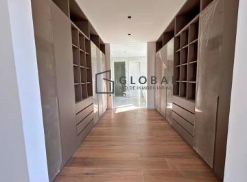 Casa · 423m² · 8 Ambientes · 2 Cocheras · Casa en Venta Virazón, Nordelta
