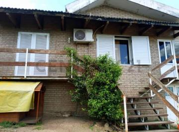 Casa · 189m² · 8 Ambientes · 2 Cocheras · Venta de Casa en Mirador del Lago San Roque, Bialet Massé