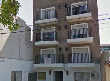 Departamento · 22m² · 1 Ambiente · Departamento Monoambiente, Cinco Esquinas, Rosario