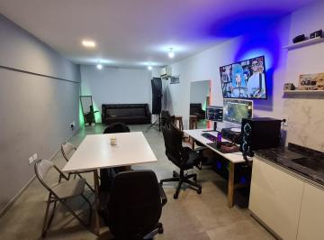 Departamento · 32m² · 1 Ambiente · Departamento Monoambiente en Venta