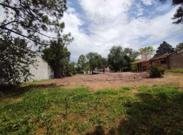 Terreno · 450m² · Terreno en Funes