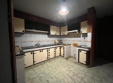 Casa · 163m² · 4 Dormitorios · 1 Cochera · Venta/permuta - Casa de 4 Dorm., Patio y Cochera - Cañada de Gómez, Santa Fe
