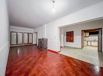 Casa · 163m² · 4 Dormitorios · 1 Cochera · Venta/permuta - Casa de 4 Dorm., Patio y Cochera - Cañada de Gómez, Santa Fe