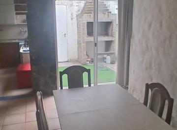 PH · 65m² · 3 Ambientes · PH en Venta a Reciclar