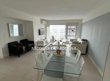 Foto1 · Apartamento en Península - Punta del Este