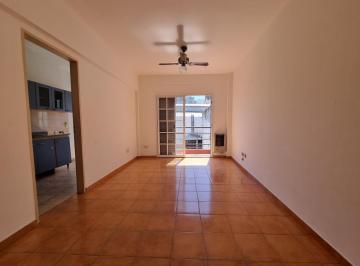 Departamento · 88m² · 3 Ambientes · 1 Cochera · Departamento 3 Ambientes con Balcón y Cochera Venta