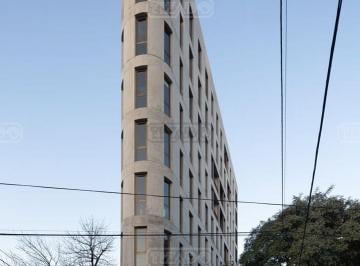 Departamento · 44m² · 1 Ambiente · Departamento en Venta en Saavedra, Capital Federal, Buenos Aires