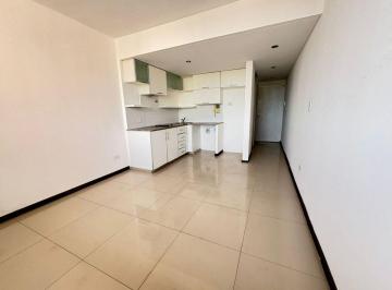 Departamento · 23m² · 1 Ambiente · Venta Monoambiente en Saenz Peña