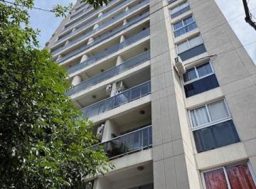 Departamento · 31m² · 1 Ambiente · Departamento Mono Ambiente San Miguel
