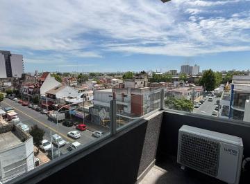 Departamento de 2 ambientes, Avellaneda · Departamento a Estrenar