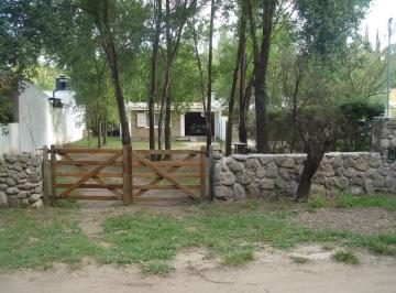 Casa de 4 ambientes, Ascochinga · Propiedad en Venta Ascochinga, Cordoba