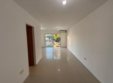 Departamento · 32m² · 1 Ambiente · Departamento en Castelar Alquiler
