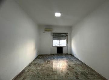 Departamento · 60m² · 3 Ambientes · Departamento en Once