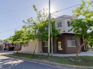 Departamento · 43m² · 2 Ambientes · Departamentos 2 y 3 Ambientes - Ituzaingó Norte