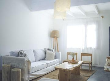 Departamento · 92m² · 4 Ambientes · 1 Cochera · Venta. Depto 4 Ambientes. Full Amenites. Cochera. Balcon C/parrilla