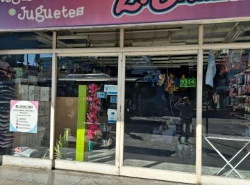 CSS-CSS-215_2 · Local. | Av Fco. Beiró Al 5300