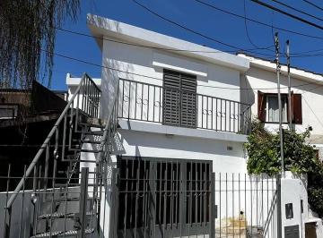 PH de 4 ambientes, Villa Carlos Paz · Depto 2 Dorm. - Villa Carlos Paz