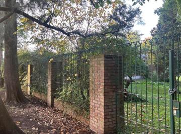 Terreno · 1123m² · Terreno en Venta en Yei Pora, Tortuguitas