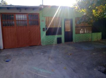 Casa · 190m² · 8 Ambientes · 3 Cocheras · Excelente Propiedad en Las Heras