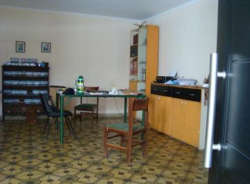 habitacion · Casa en PH - Una Sola Planta Muy Buena Ubicación, barrio Ciudadela -.