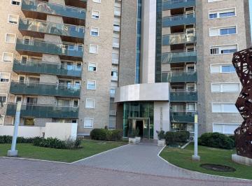 Departamento · 80m² · 5 Ambientes · 1 Cochera · Departamento en Alto Villasol