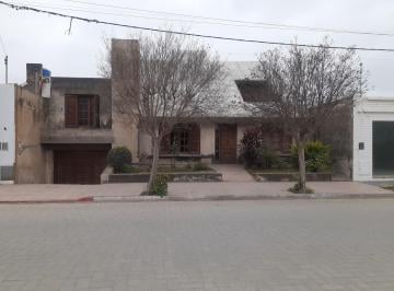 Casa de 10 ambientes, Monte Cristo · Propiedades en Venta Montecristo