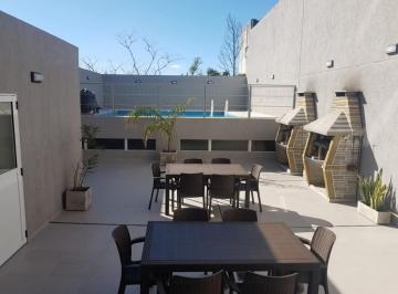 Departamento de 1 ambiente, Avellaneda · Monoambiente en Venta