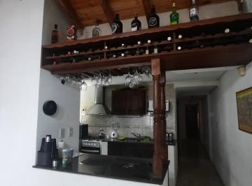 Casa · 120m² · 3 Ambientes · 3 Cocheras · Casa - Manuel B Gonnet