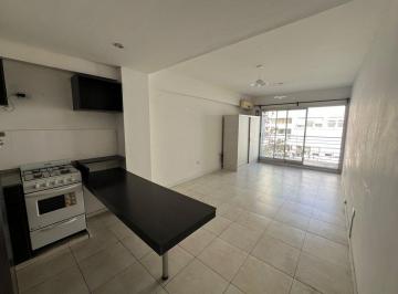 Departamento · 30m² · 1 Ambiente · Monoambiente Balcon Pileta Parrilla Sum Barracas