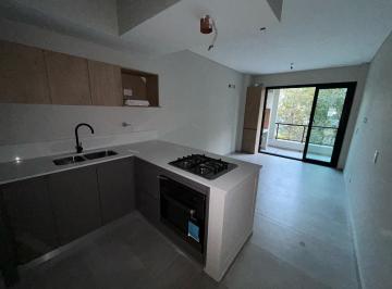 Departamento de 2 ambientes, Lanús · Venta a Estrenar 2 Ambientes - Dr. Melo 2654 - Lanús Oeste.