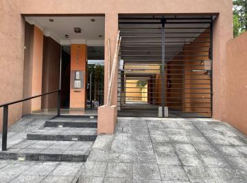 Departamento · 38m² · 2 Ambientes · Departamento en Temperley Este