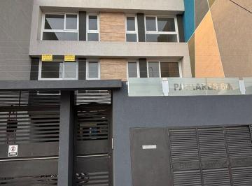 Departamento de 1 ambiente, Lanús · Departamentos a Estrenar de Categoría