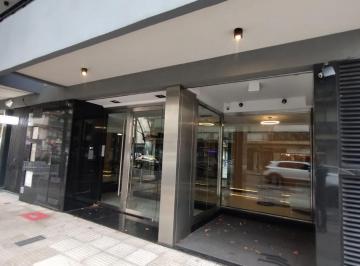 Departamento · 50m² · 2 Ambientes · Excelente Departamento 2 Ambientes a Estrenar Al Frente
