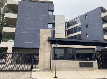 Departamento · 73m² · 3 Ambientes · 1 Cochera · Departamento Venta 3 Amb. con Cochera en Zug Verdi, Caamaño - Pilar Pileta Seguridad Gym