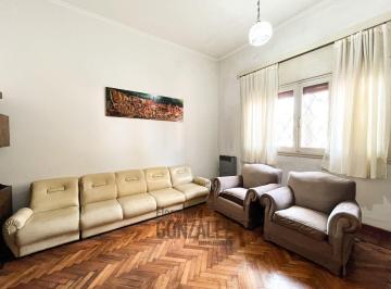 MPI-MPI-5093_2 · Alquiler de Casa 3 Ambientes en Villa Lugano, Caba