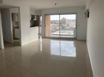 Departamento de 3 ambientes, Morón · 3 Amb de Céntrico