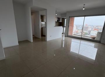 Departamento de 3 ambientes, Morón · 3 Amb de Céntrico