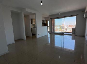 Departamento de 3 ambientes, Morón · 3 Amb de Céntrico con Cochera Cubierta