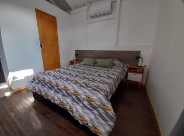 Departamento · 30m² · 1 Ambiente · Departamento en La Boca Monoambiente