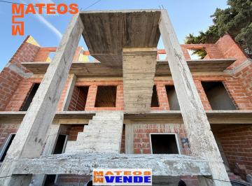 Departamento de 3 ambientes, Mar del Tuyú · Venta Conjunto de Unidades a Estrenar a 140 m del Mar