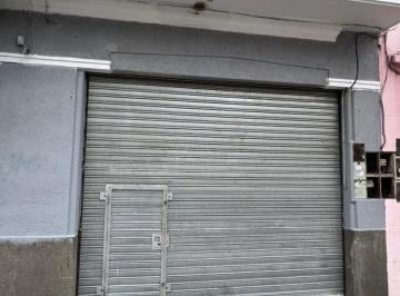 Local comercial · 54m² · 1 Ambiente · Local en Ezpeleta Este
