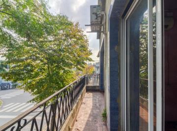 PH · 75m² · 4 Ambientes · Venta PH 4 Ambientes con Terraza en Lugano