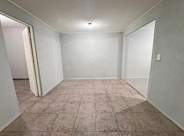 PH · 50m² · 2 Ambientes · Alquiler PH en Planta Baja 2 Amb y 1/2 - Ituzaingo