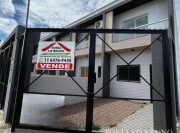 Casa de 3 ambientes, Moreno · Duplex C/ Cochera en Paso del Rey Norte! 25 de Mayo Esquina Luther King.