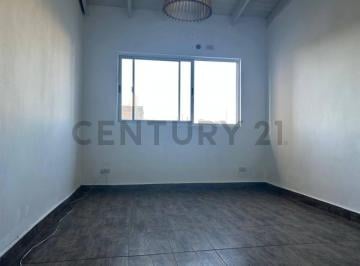 Departamento · 56m² · 3 Ambientes · Alquiler Departamento 3 Ambientes La Paternal Patio Lavadero